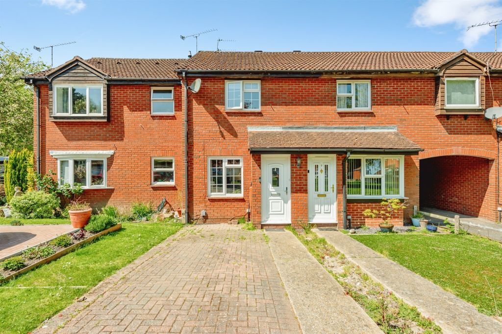 Property photo 1 of 14