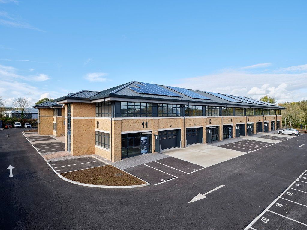 Property photo 1 of 5