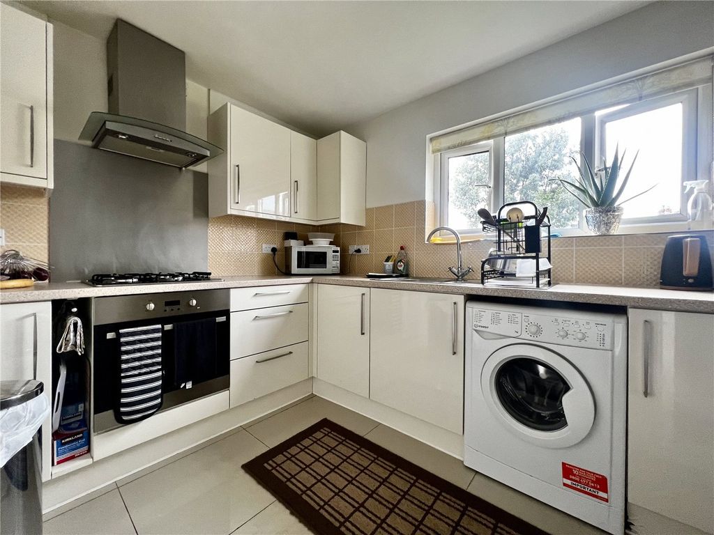 Property photo 3 of 7 Picture No. 03