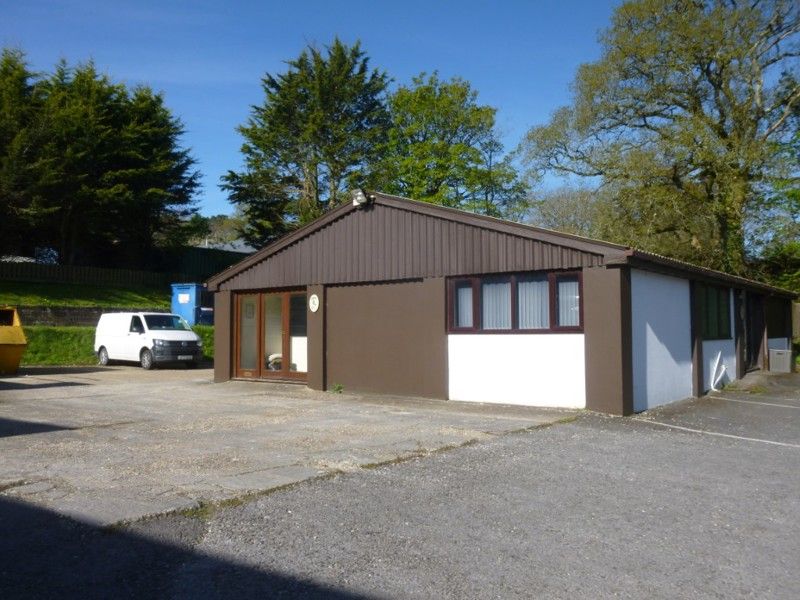 Property photo 2 of 3 Photo 13