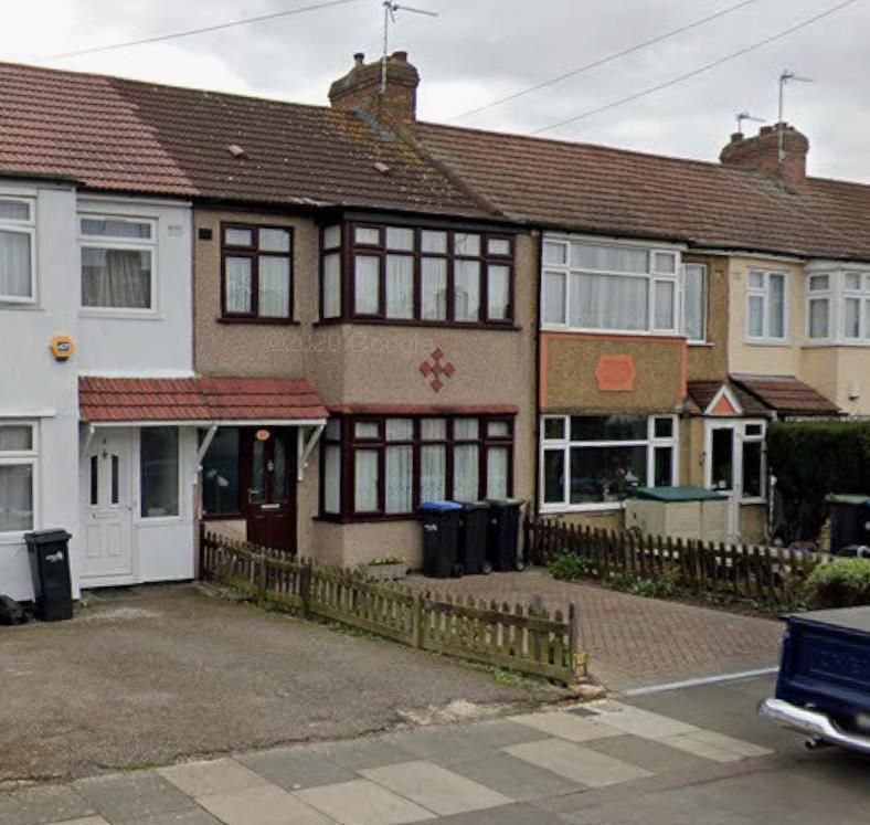Property photo 1 of 1 Screenshot 2026-08-16 022701.Png