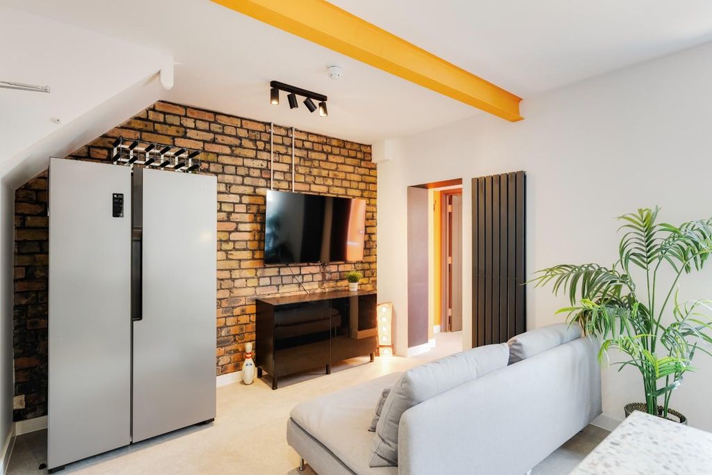 Property photo 1 of 15 1.Jpg