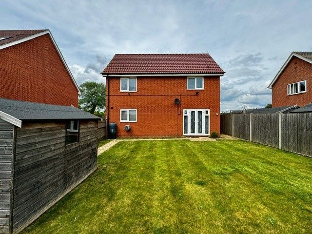 Property photo 3 of 11