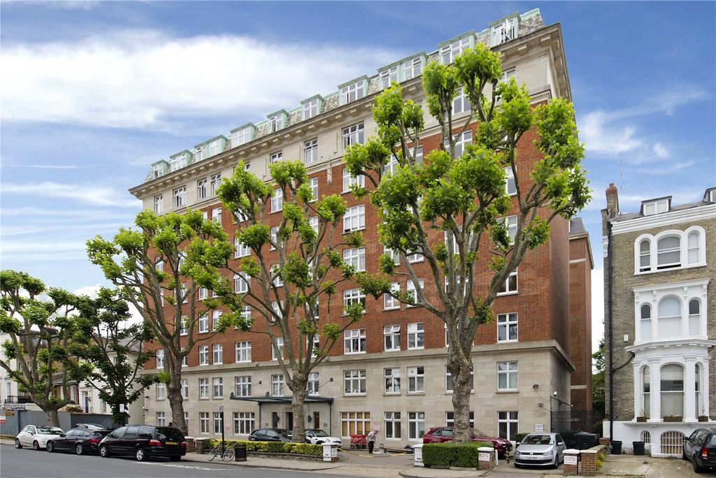 Property photo 2 of 5