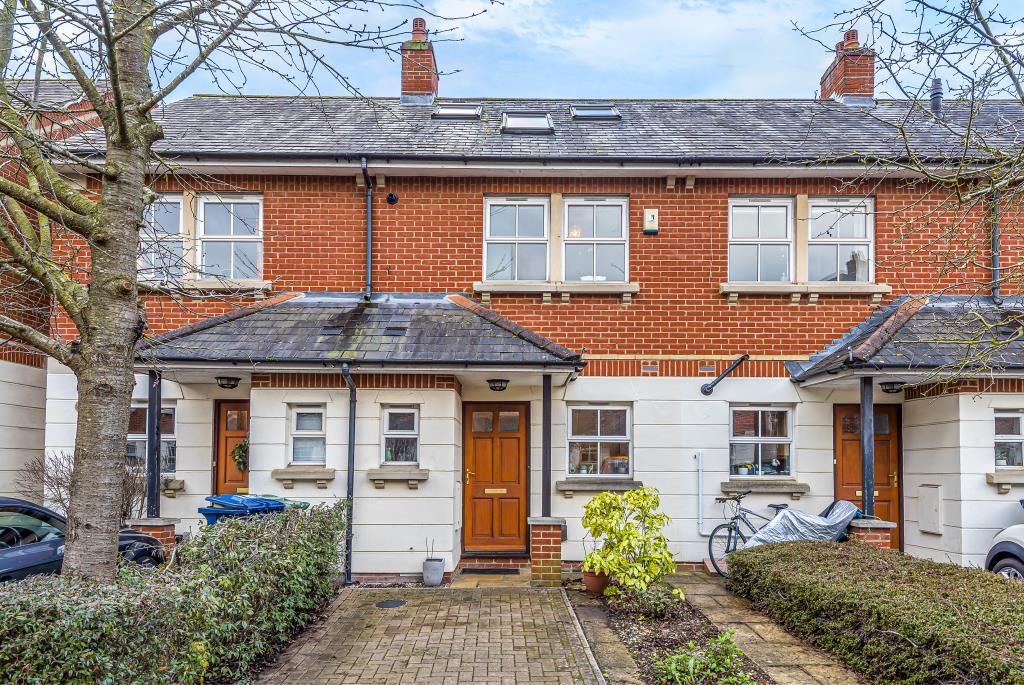 Property photo 1 of 10 External View
