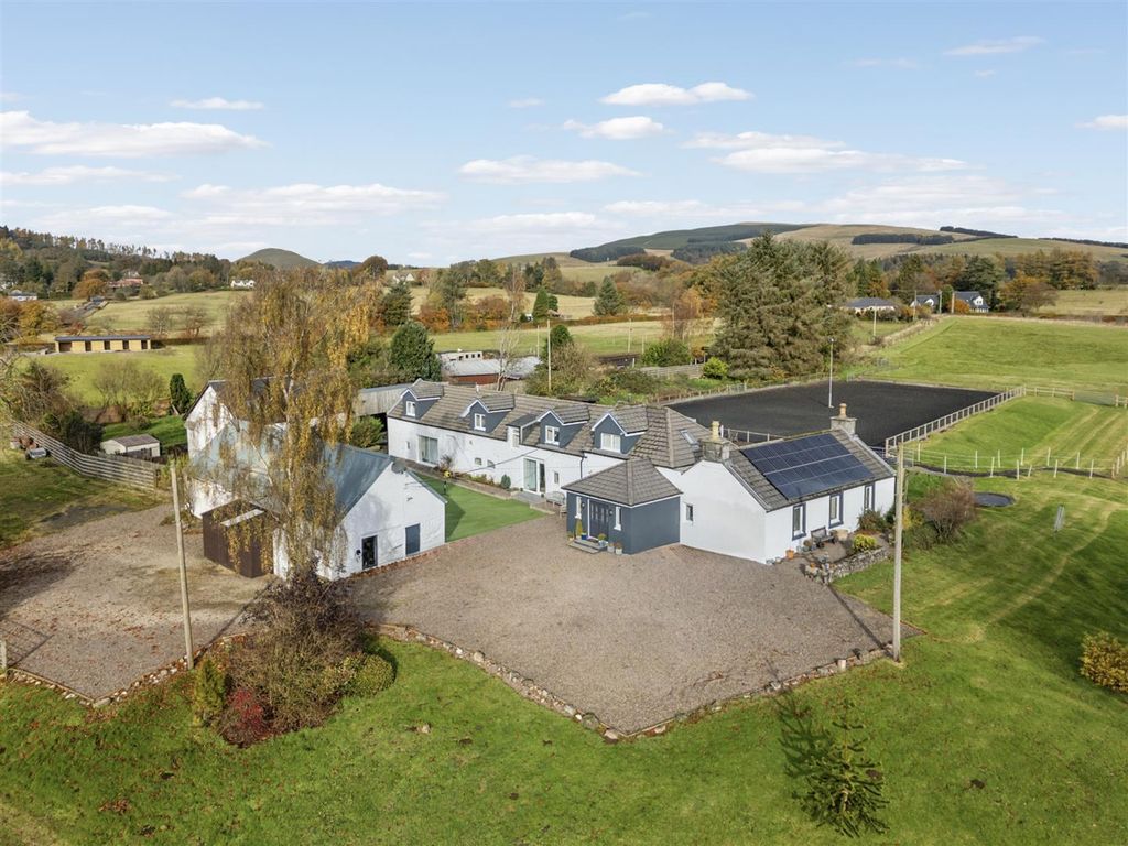 Property photo 1 of 45 Dji_0538.Jpg