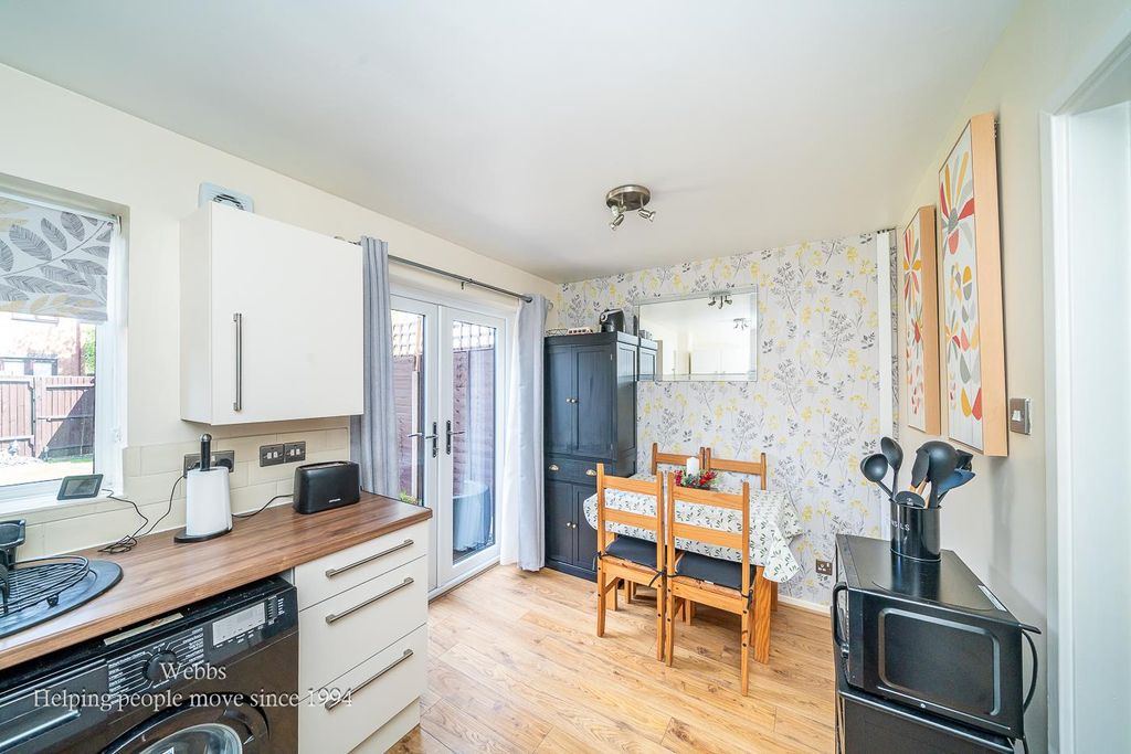 Property photo 3 of 20 Webbs-9.Jpg