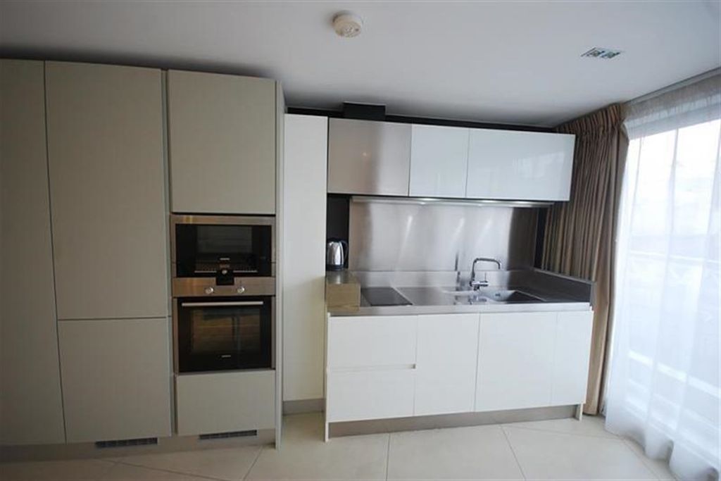 Property photo 3 of 13 Other