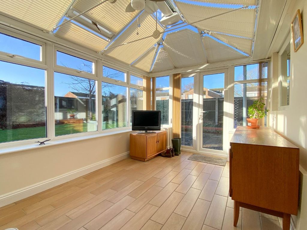 Property photo 3 of 20 Image00008.Jpg