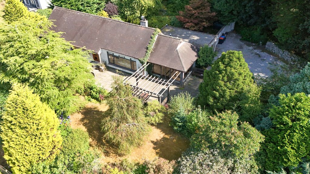 Property photo 3 of 40
