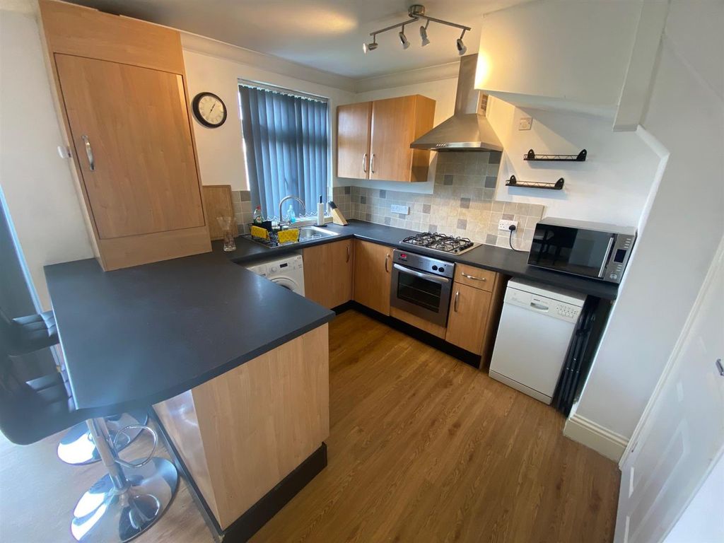 Property photo 2 of 12 Kitchen 1.Jpg