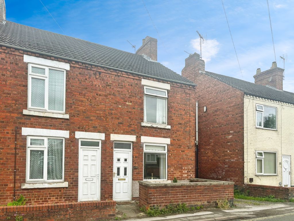 Property photo 1 of 10 F0692Ffc-Welbeck 20Street 20Front 20Shot