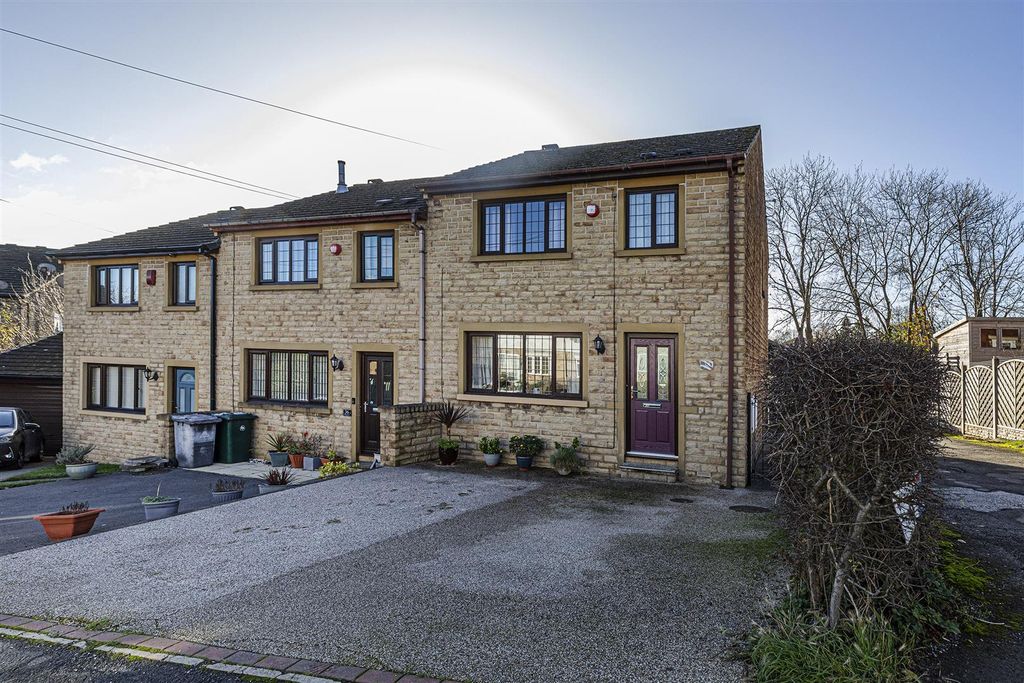 Property photo 1 of 29