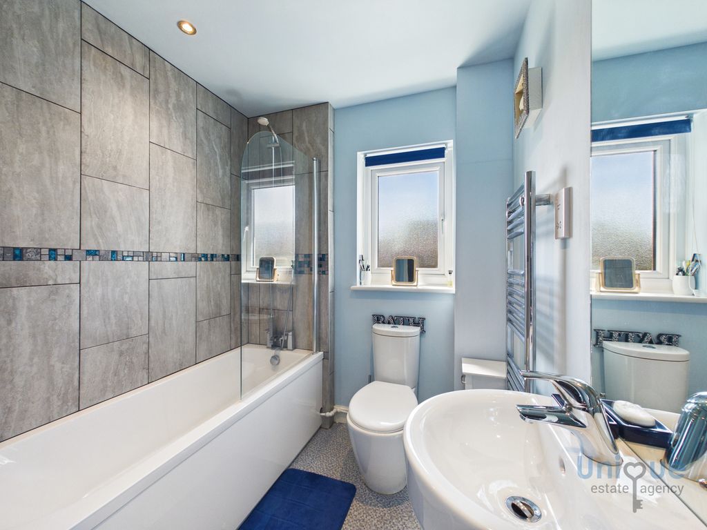 Additional image 24 of 4 bed detached house for saleThe Moorings, Fleetwood FY7