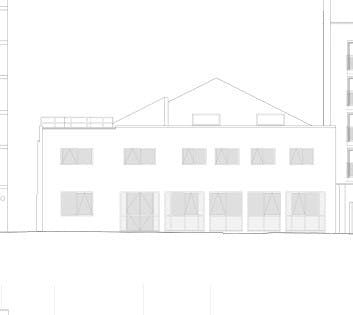 Property photo 1 of 8 Facade Re Sized.Jpg