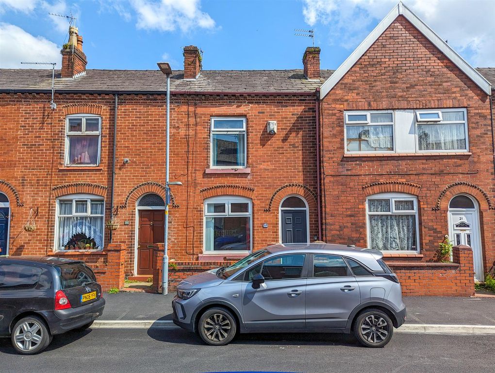 Property photo 1 of 15 Pxl_20240606_140339337.Jpg