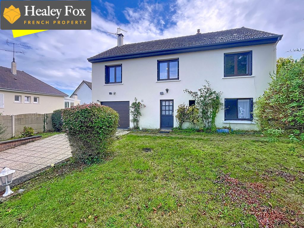 Property photo 1 of 11