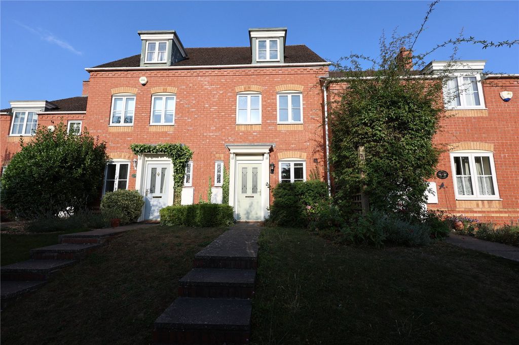 Property photo 1 of 12 Picture No. 27