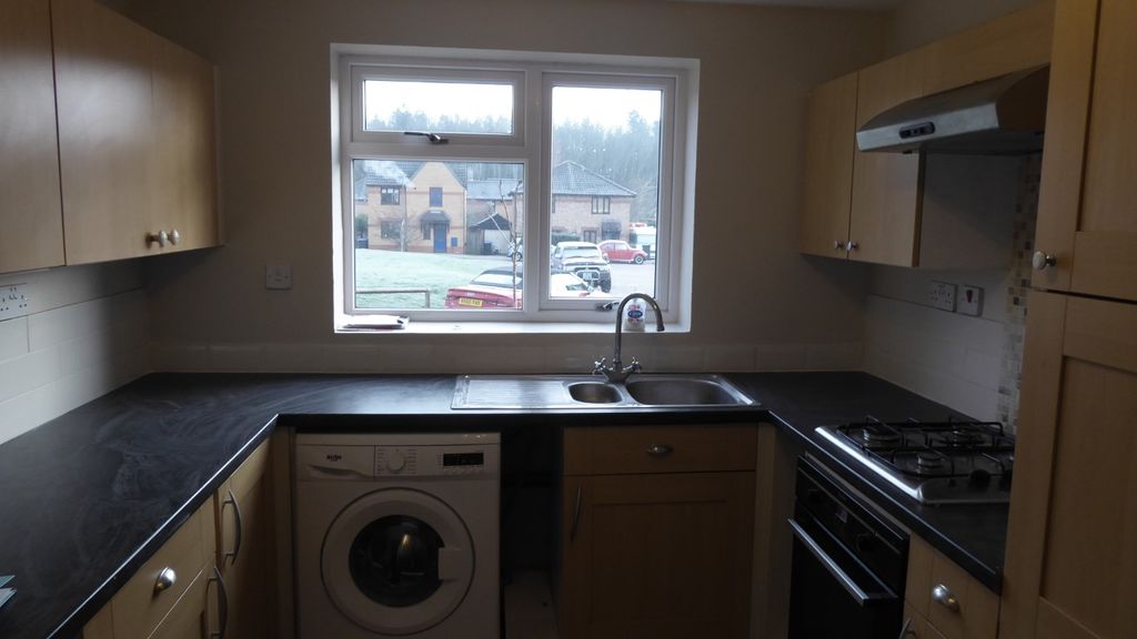 Property photo 2 of 30