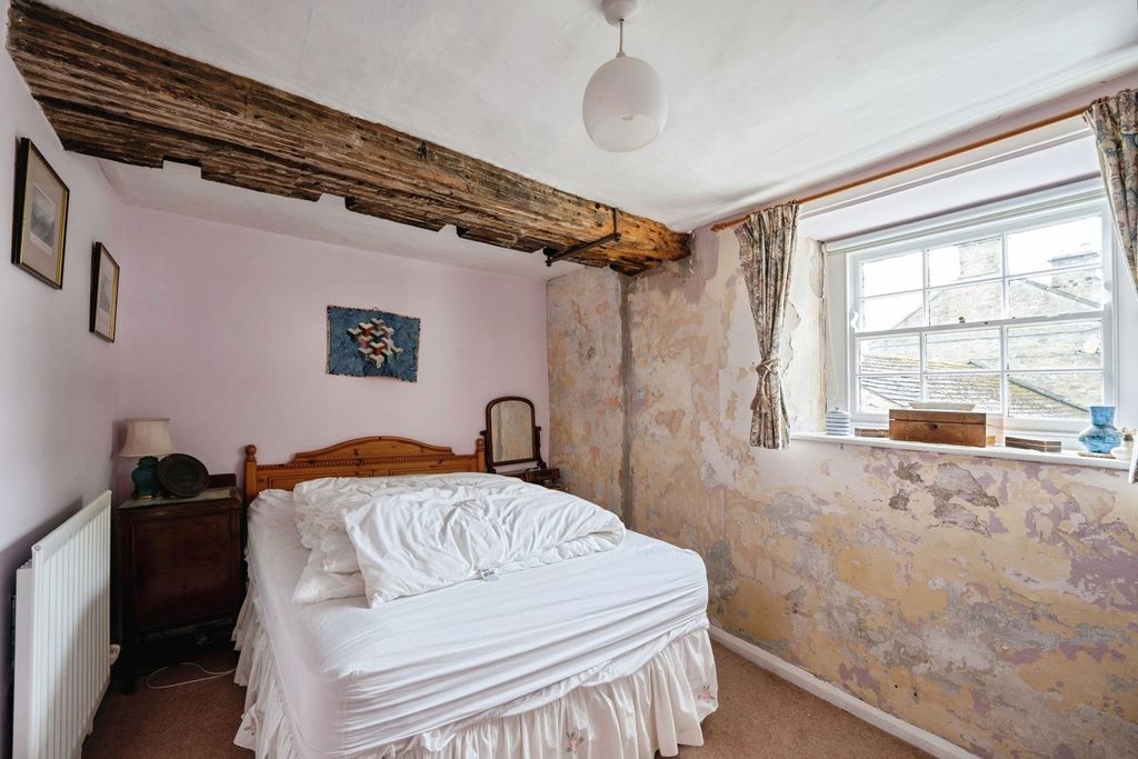 Additional image 12 of 4 bed detached house for saleBellerby, Leyburn DL8