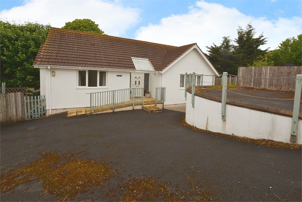 Property photo 1 of 16 Main Image
