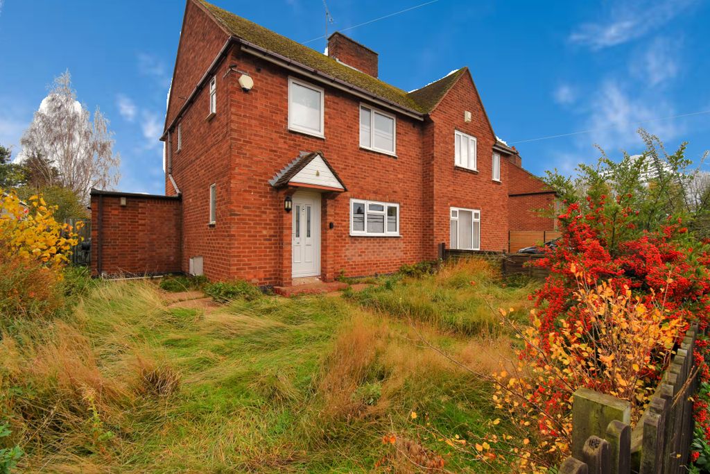 Property photo 2 of 15 Front 2