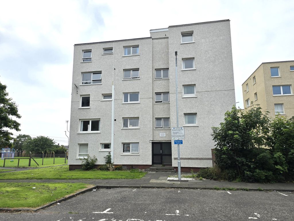 Property photo 1 of 8 1