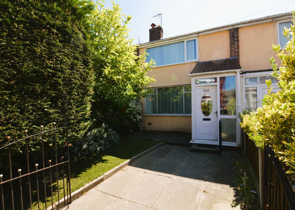 Property photo 1 of 27
