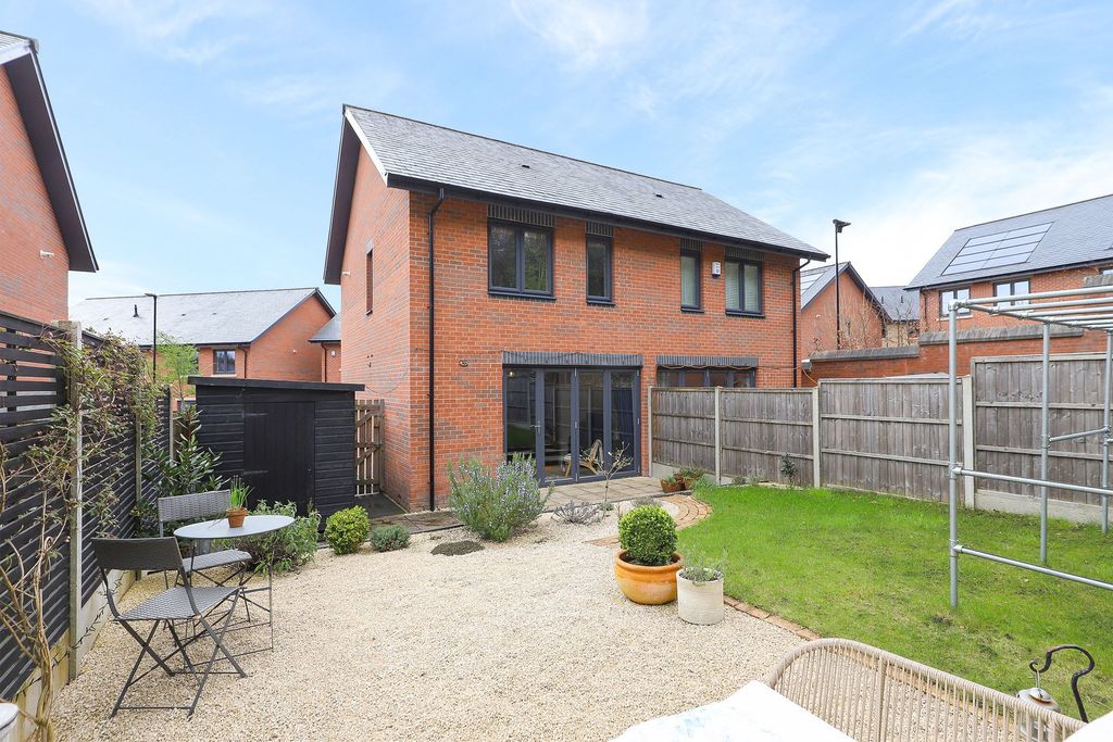 Property photo 2 of 15