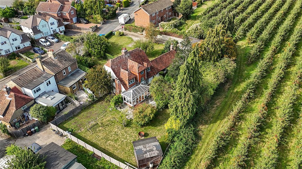 Property photo 2 of 23 Arial View