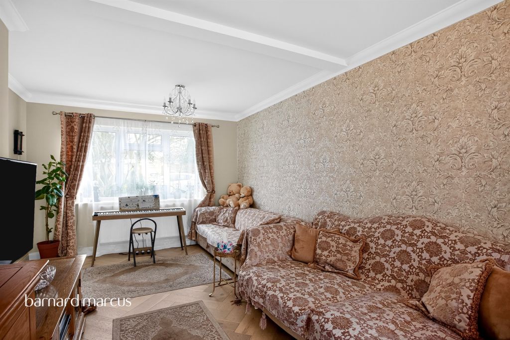 Property photo 2 of 17