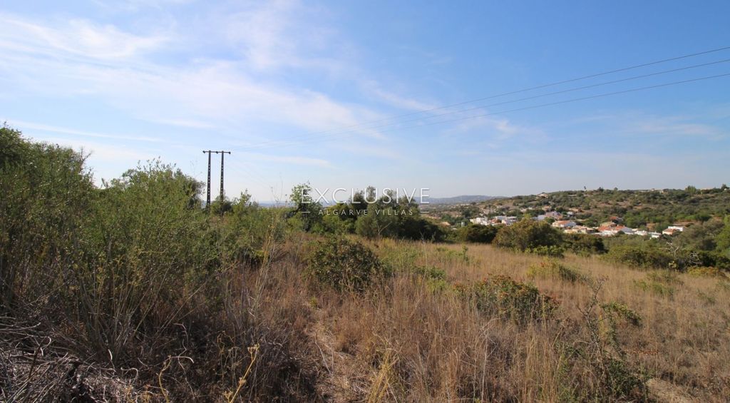 Property photo 3 of 31