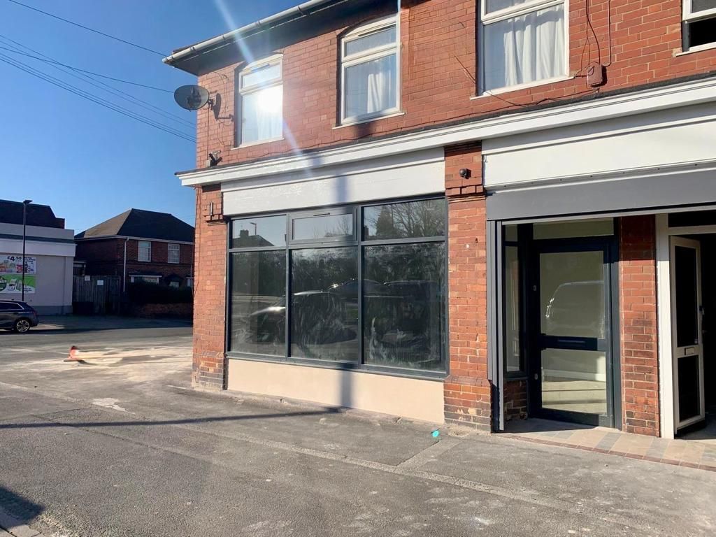 Property photo 1 of 4 Photo 3