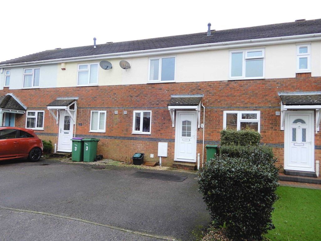 Property photo 1 of 7