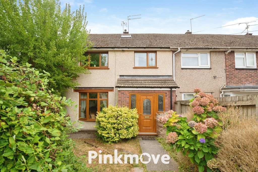 Property photo 1 of 22