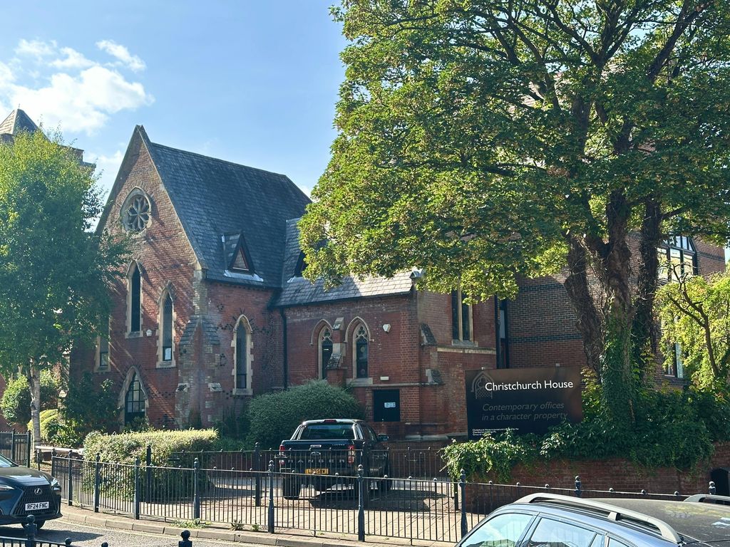 Property photo 1 of 10 External 2.Jpg