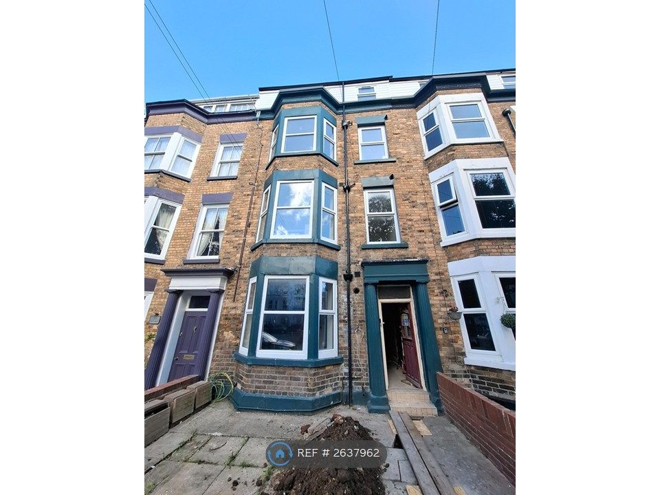 Property photo 2 of 9