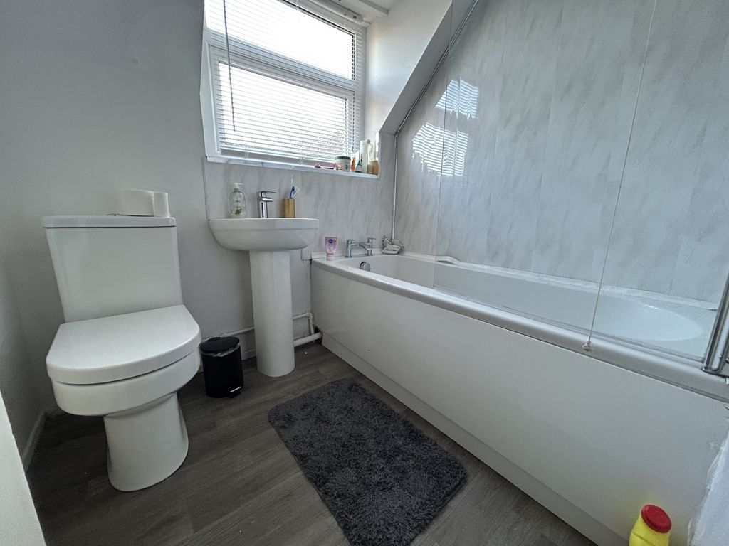 Property photo 3 of 5 Img_2519