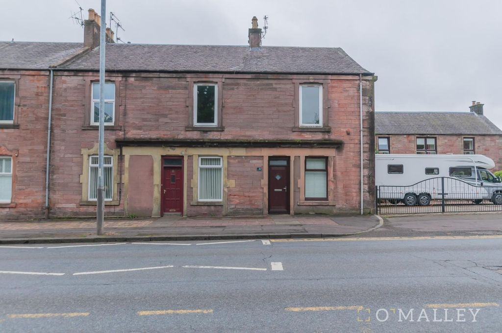 Property photo 1 of 17 External.Jpg