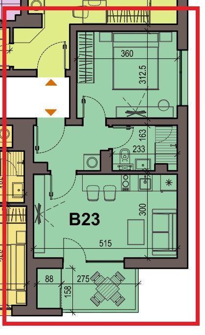 Property photo 2 of 7