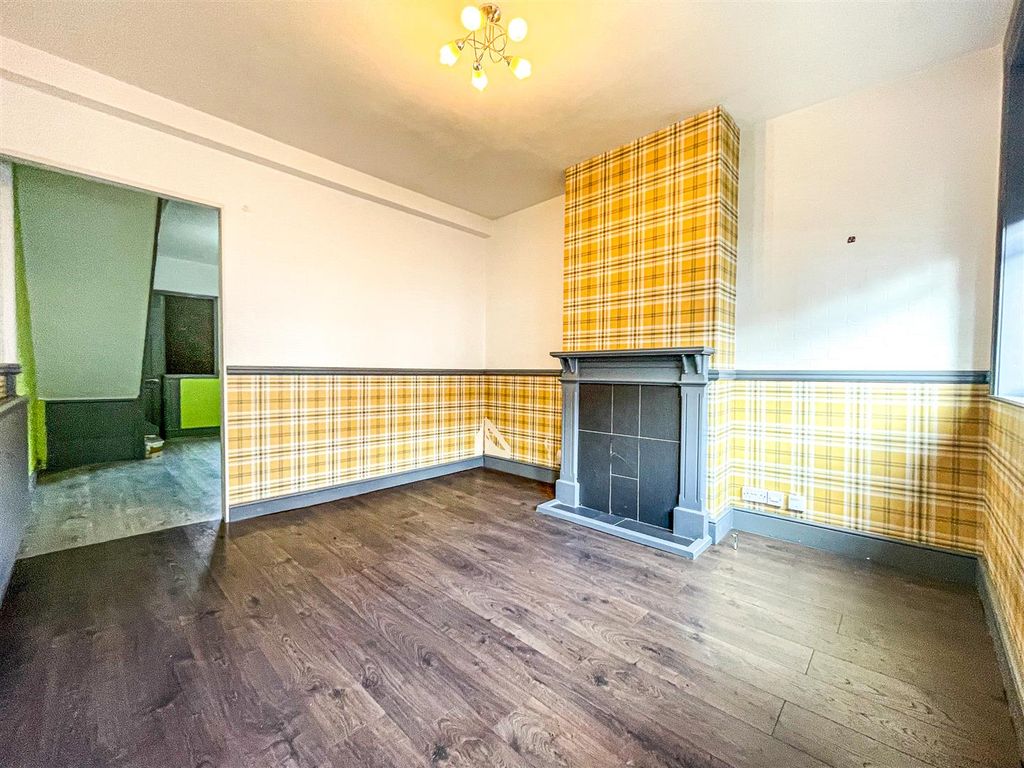 Property photo 1 of 23 Image 12.Jpg