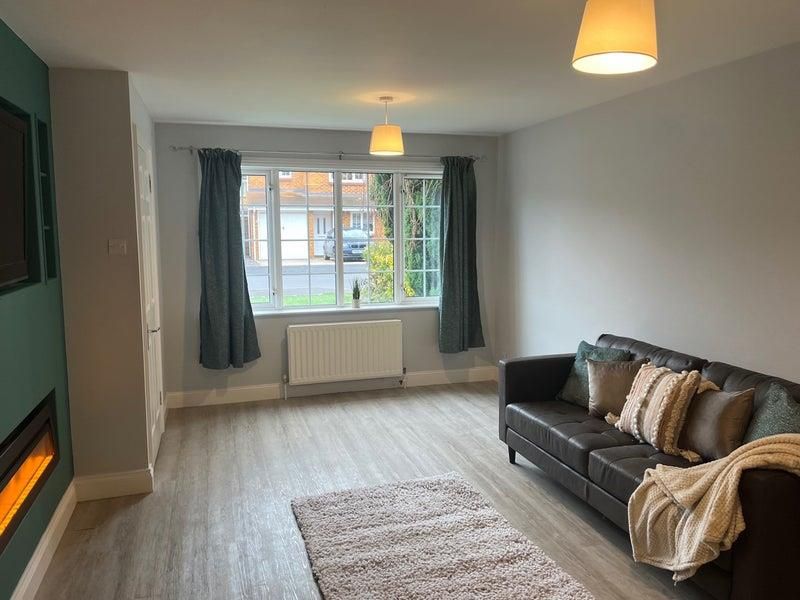 Property photo 3 of 5 97015827.Jpg