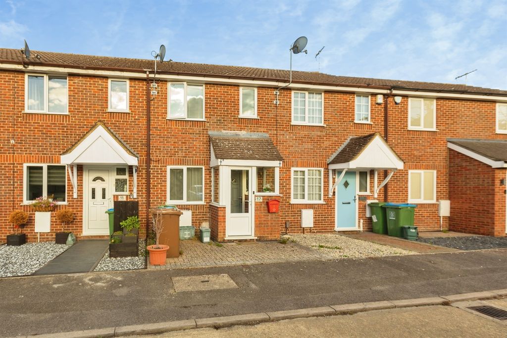 Property photo 1 of 12