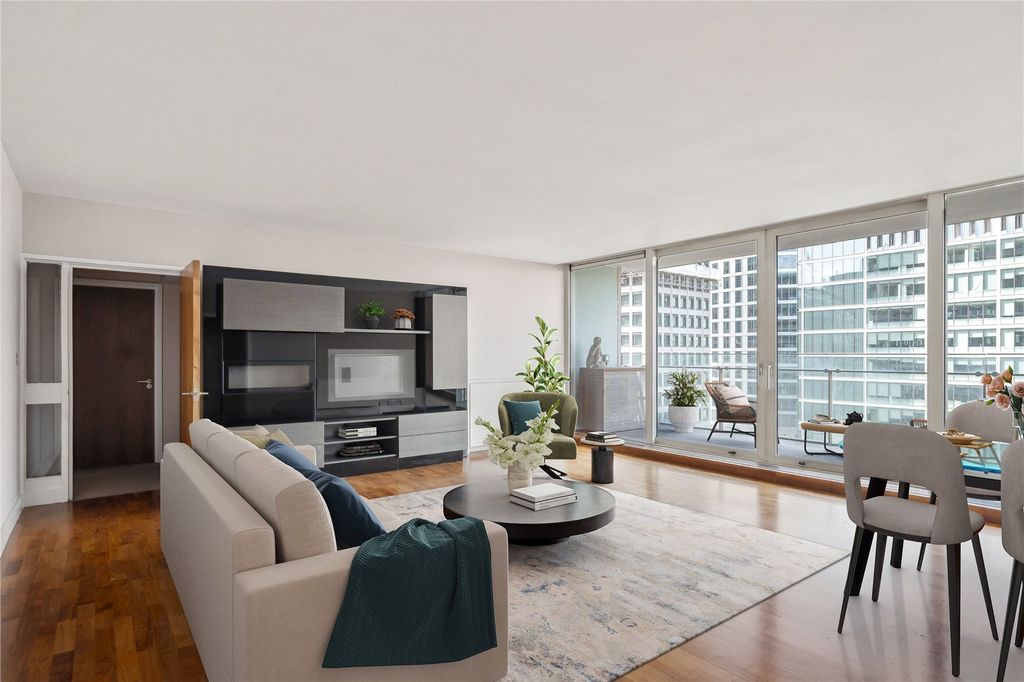 Property photo 2 of 5 Reception Room