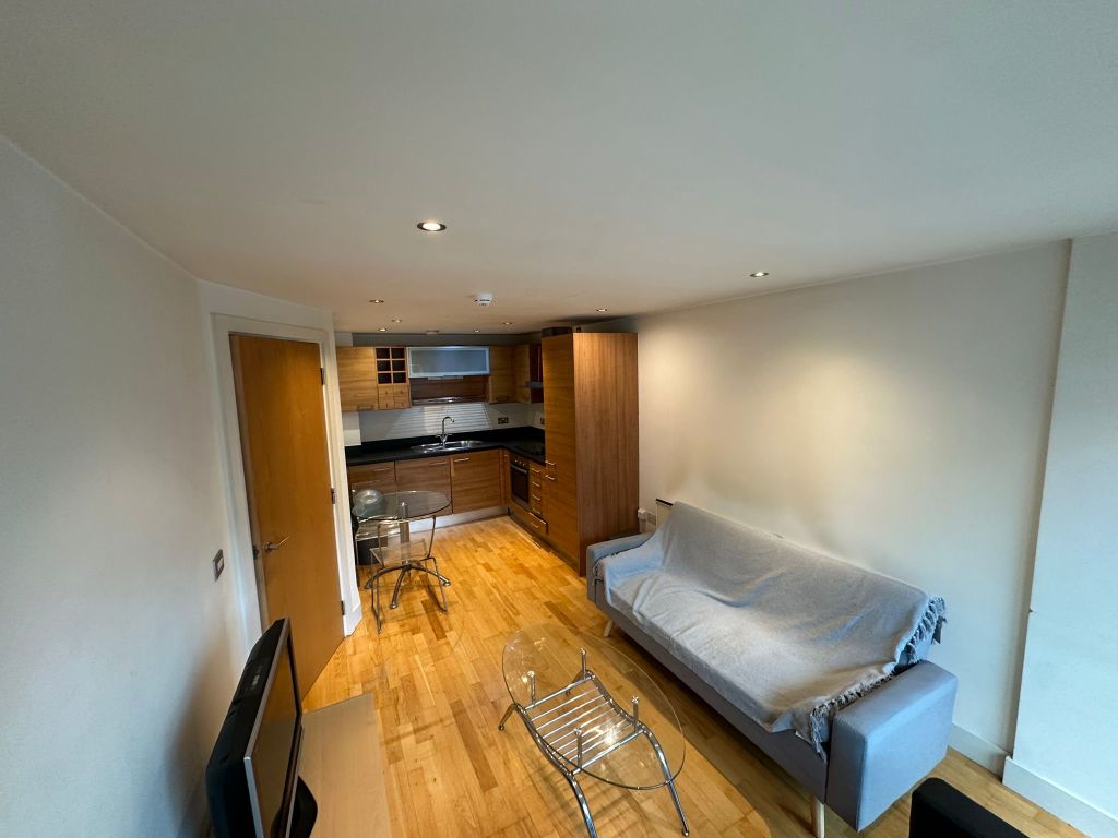 Property photo 2 of 5