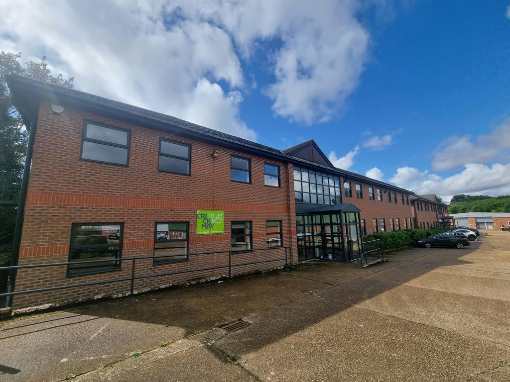 Property photo 1 of 8 20230901_115236.Jpg