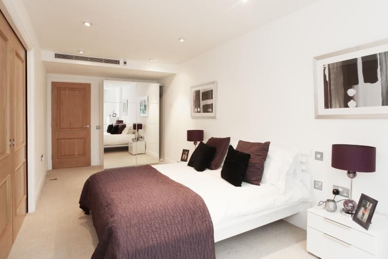 Property photo 3 of 11 Picture No.06