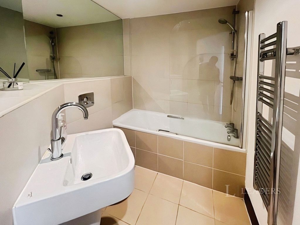 Property photo 3 of 7 Pbox-Img.Jpg
