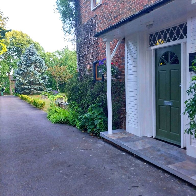 Property photo 3 of 36 Picture No. 88