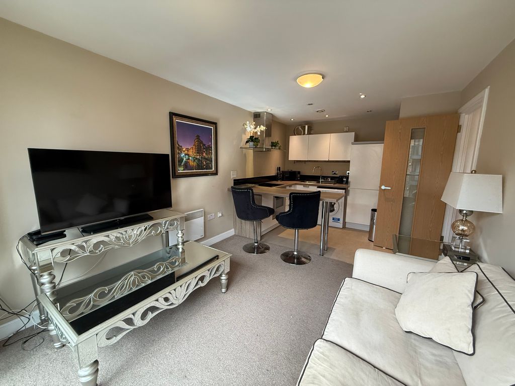 Property photo 2 of 8 Img_9320